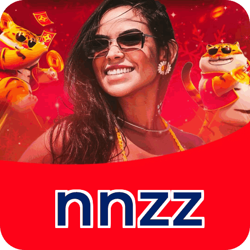 Como Funciona o Crash - Multiplicador Crescente e Cash Out