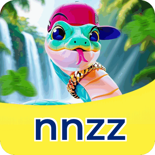 Programa VIP e Benefícios Exclusivos