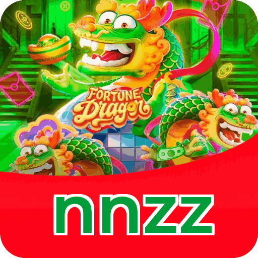 Programa de Fidelidade VIP - 7 Níveis de Recompensas Exclusivas