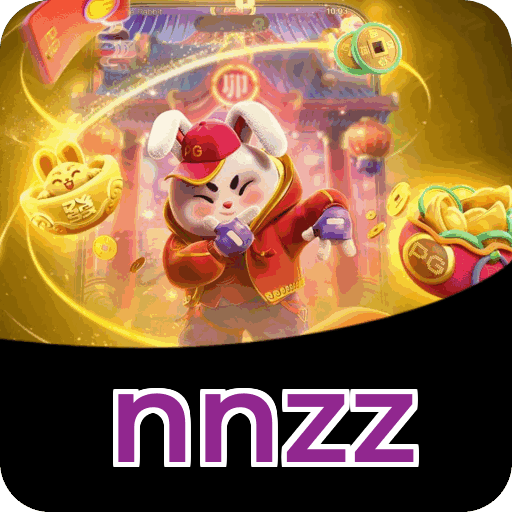 Coleção Premium de Slots nnzz - NetEnt, Pragmatic Play, Evolution