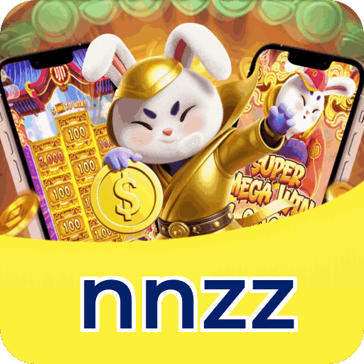 Interface de Apostas ao Vivo - Transmissão e Odds em Tempo Real