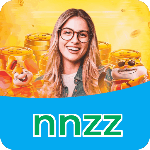 Recursos Exclusivos do App nnzz - Modo Offline, Login Biométrico