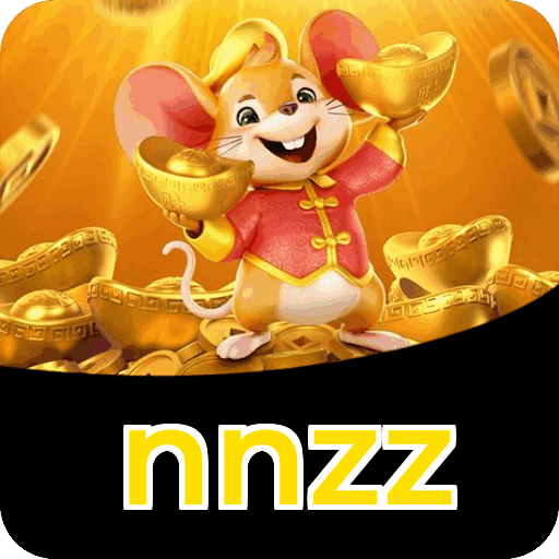 Stack Tecnológico da Plataforma - Cloud, CDN, Segurança