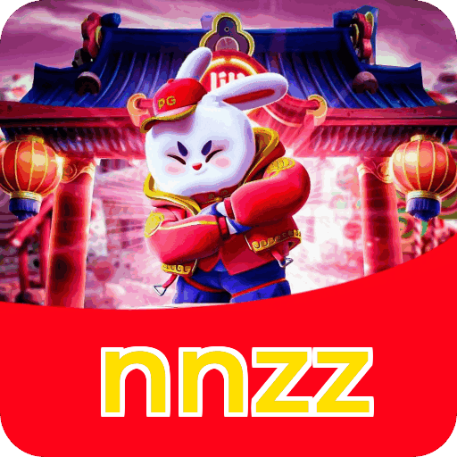 Sistema de Segurança Avançado nnzz - Criptografia e Proteção