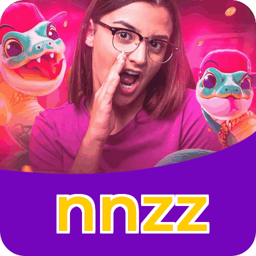 Recursos de Segurança da Plataforma - SSL, Firewall, Criptografia