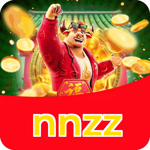 Cassino ao Vivo nnzz - Dealers Brasileiros Profissionais